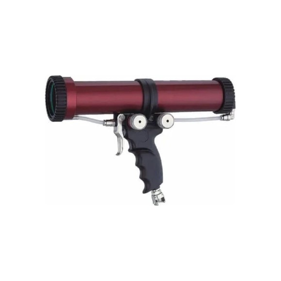Пневматический пистолет переменного давления U-SEAL KIT/SAM/3-CS new 11/A AH096101 Пневматический пистолет переменного давления U-SEAL KIT/SAM/3-CS new 11/A AH096101