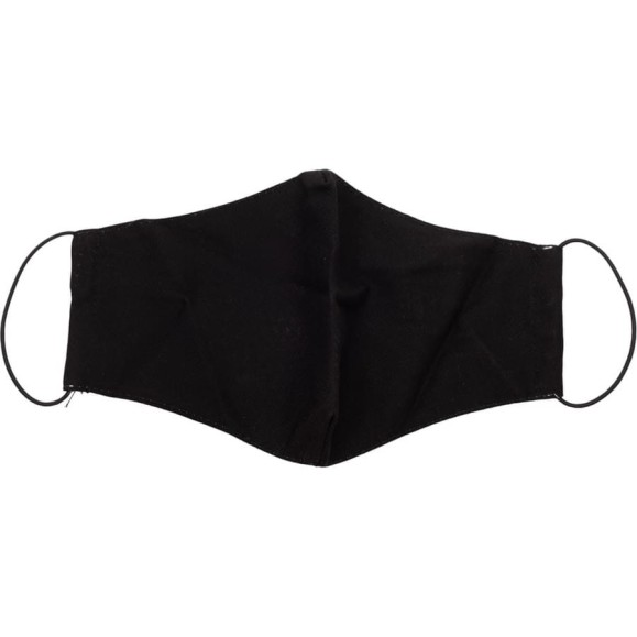 Защитная маска Lolidream MASK1
