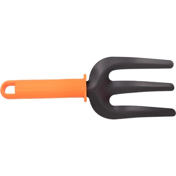 Посадочная вилка Park HG0388D пластиковая ручка 270208 Посадочная вилка Park HG0388D пластиковая ручка 270208