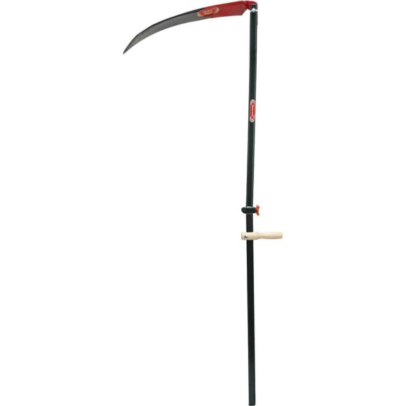 Набор косца Без бренда Трансформер №6 63579 Набор косца Без бренда Трансформер №6 63579