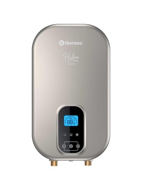 Проточный электроводонагреватель Термекс thermex hudson 7000 ЭдЭБ03837 Проточный электроводонагреватель Термекс thermex hudson 7000 ЭдЭБ03837
