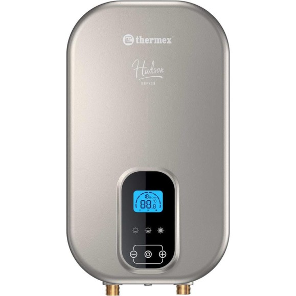 Проточный электроводонагреватель Термекс thermex hudson 7000 ЭдЭБ03837