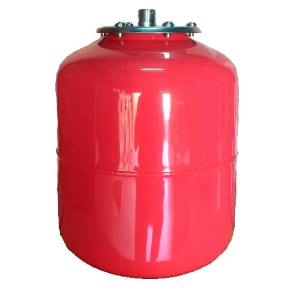 Расширительный бак для отопления Maxpump 12 л 2000024060019 Расширительный бак для отопления Maxpump 12 л 2000024060019