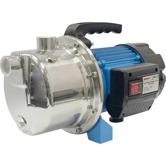 Насос поверхностный Valfex 70/50 Н (1) VF.P.70.50.N Насос поверхностный Valfex 70/50 Н (1) VF.P.70.50.N