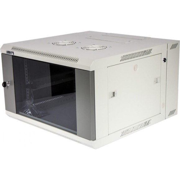 Шкаф настенный 3-секционный TWT 15U 600x600, стеклянная дверь, I TWT-CBW3-15U-6x6 Шкаф настенный 3-секционный TWT 15U 600x600, стеклянная дверь, I TWT-CBW3-15U-6x6