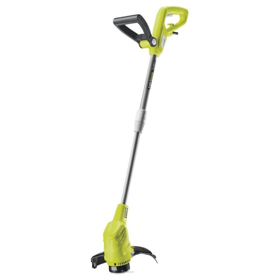 Триммер Ryobi RLT4125 5133002791 Триммер Ryobi RLT4125 5133002791