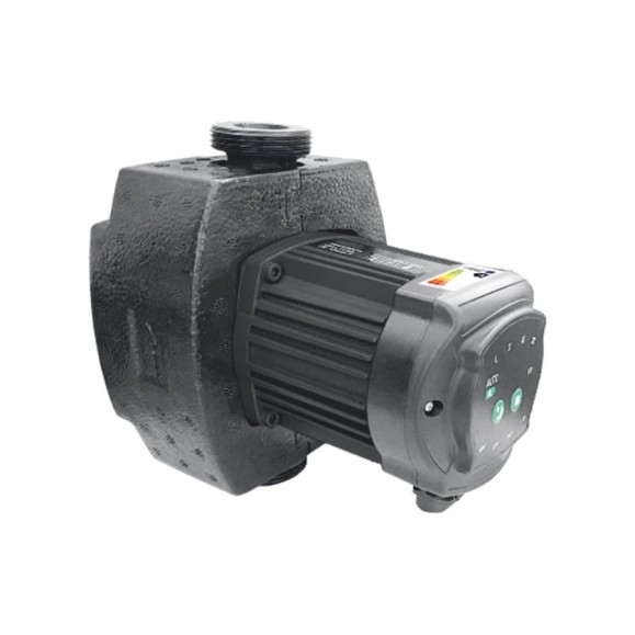 Циркуляционный энергоэффективный насос Valfex ALPHA 32-40 180мм (с гайками и теплоизоляцией) (8) VF.AL.32.40.180.T Циркуляционный энергоэффективный насос Valfex ALPHA 32-40 180мм (с гайками и теплоизоляцией) (8) VF.AL.32.40.180.T