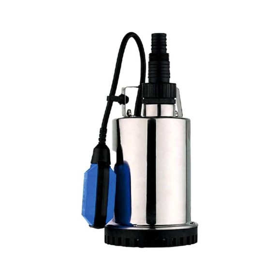 Дренажный насос PROFLINE SG 750 (нерж., 750вт) УТ-00049587 Дренажный насос PROFLINE SG 750 (нерж., 750вт) УТ-00049587