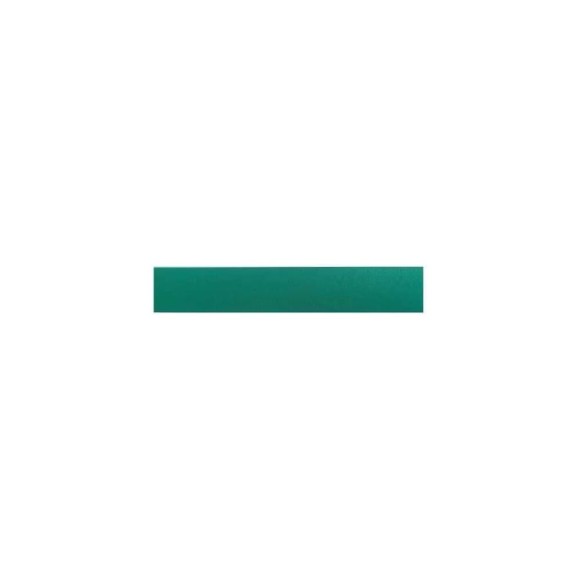 Полоски шлифовальные CERAMAX 70*420 мм GREEN FILM без отверстий P180, 50 шт. 1CRX1158 Полоски шлифовальные CERAMAX 70*420 мм GREEN FILM без отверстий P180, 50 шт. 1CRX1158