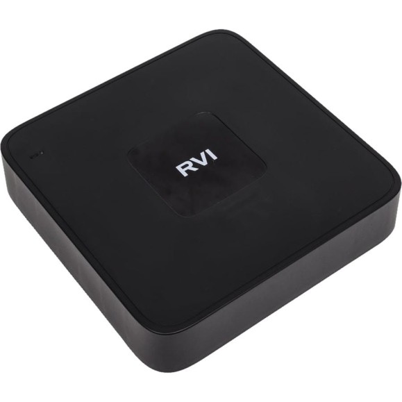 Сетевой видеорегистратор RVI 1NR05180C-4P 2.21.0070 Сетевой видеорегистратор RVI 1NR05180C-4P 2.21.0070