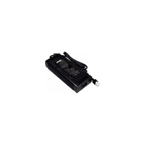 Настольный адаптер AC-DC Mean Well GST360A55-C6P (артикул отсутствует) Настольный адаптер AC-DC Mean Well GST360A55-C6P (артикул отсутствует)