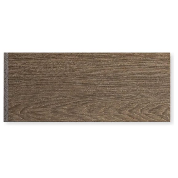 Панель Decomaster D310-88/32 100x7х2900 мм D310-88 ДМ Панель Decomaster D310-88/32 100x7х2900 мм D310-88 ДМ