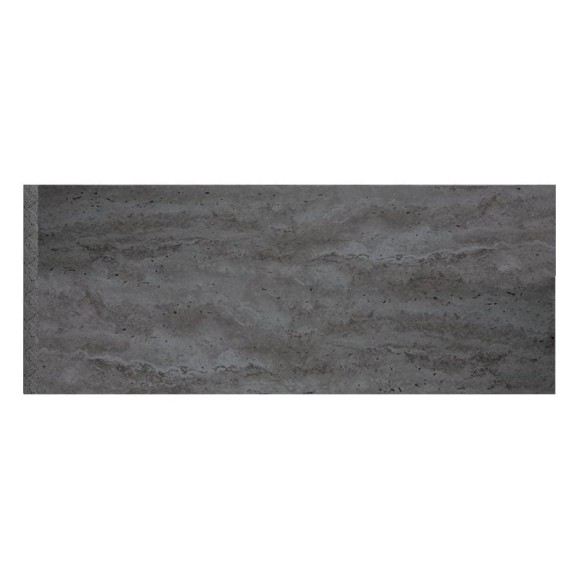 Панель Decomaster D310-1632/32 100x7х2900 мм D310-1632 ДМ Панель Decomaster D310-1632/32 100x7х2900 мм D310-1632 ДМ