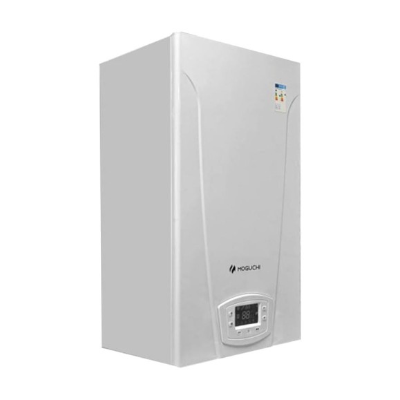 Газовый настенный котел MOGUCHI GBN40HF MT-00155553 Газовый настенный котел MOGUCHI GBN40HF MT-00155553
