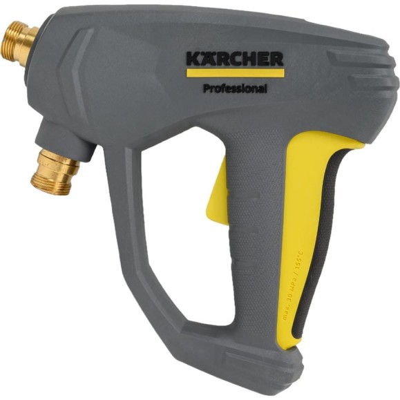 Разбрызгиватель EASYForce Advanced Karcher 4.118-005.0 Разбрызгиватель EASYForce Advanced Karcher 4.118-005.0