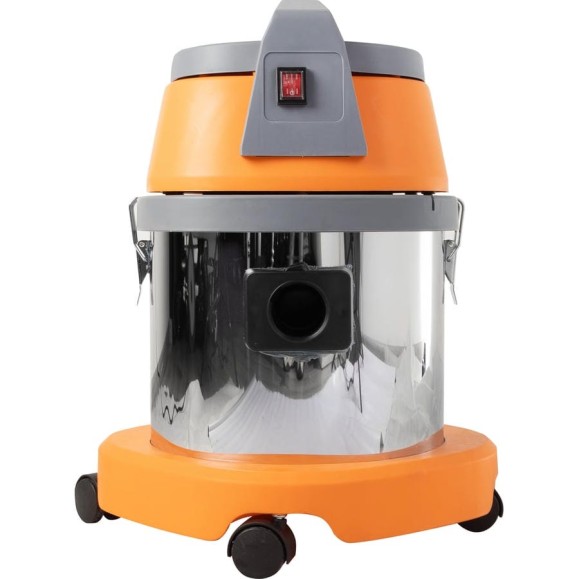 Пылесос Bennett Power 605-25-A BNT 605-25-A Пылесос Bennett Power 605-25-A BNT 605-25-A