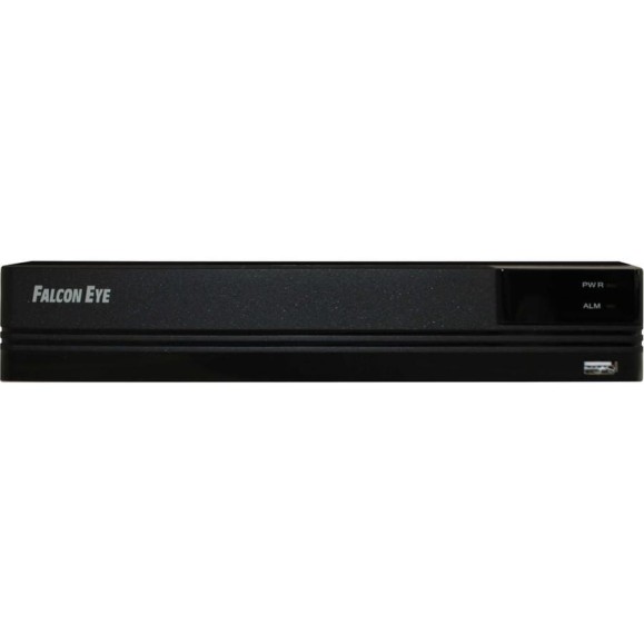 Видеорегистратор Falcon Eye FE-MHD2108 00-00117039 Видеорегистратор Falcon Eye FE-MHD2108 00-00117039