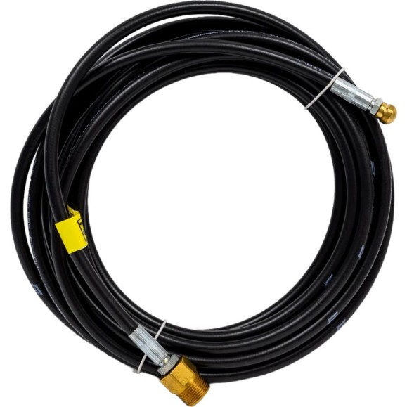 Шланг дренажный (8 м) Bosch F016800427 Шланг дренажный (8 м) Bosch F016800427
