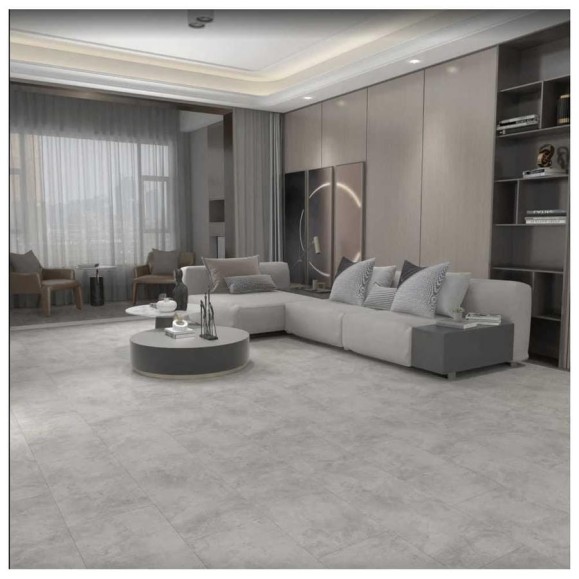 Кварц виниловый ламинат FloorBee Project Теоторе Классика, 610х305х4 мм, 2.6 кв. м Т0029812 Кварц виниловый ламинат FloorBee Project Теоторе Классика, 610х305х4 мм, 2.6 кв. м Т0029812