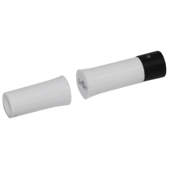 Магнитоконтактный датчик Smartec ST-DM011NC-WT smkd0208 Магнитоконтактный датчик Smartec ST-DM011NC-WT smkd0208