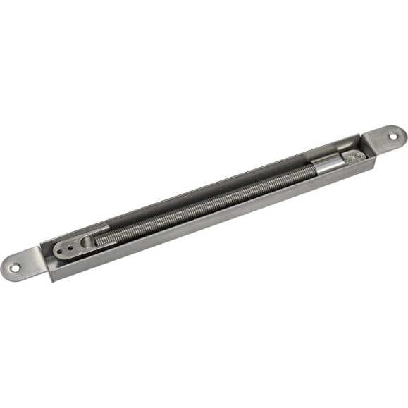 Кабелепереход Smartec ST-DL440 smkd0664 Кабелепереход Smartec ST-DL440 smkd0664