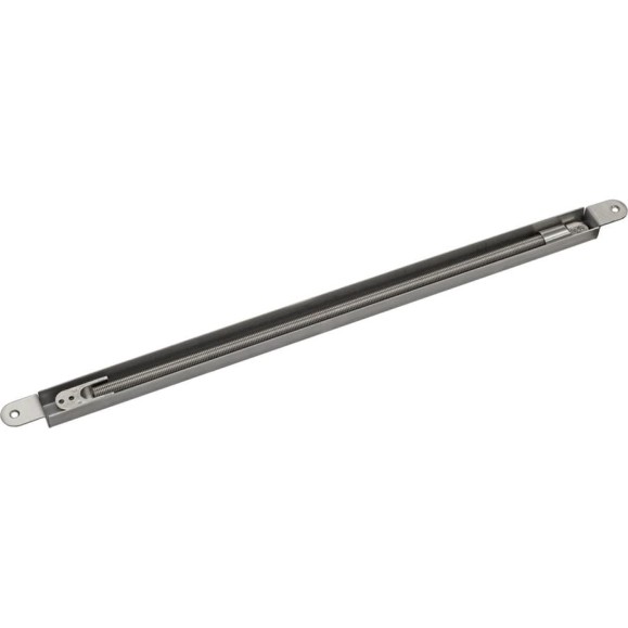 Кабелепереход Smartec ST-DL441 smkd0665 Кабелепереход Smartec ST-DL441 smkd0665