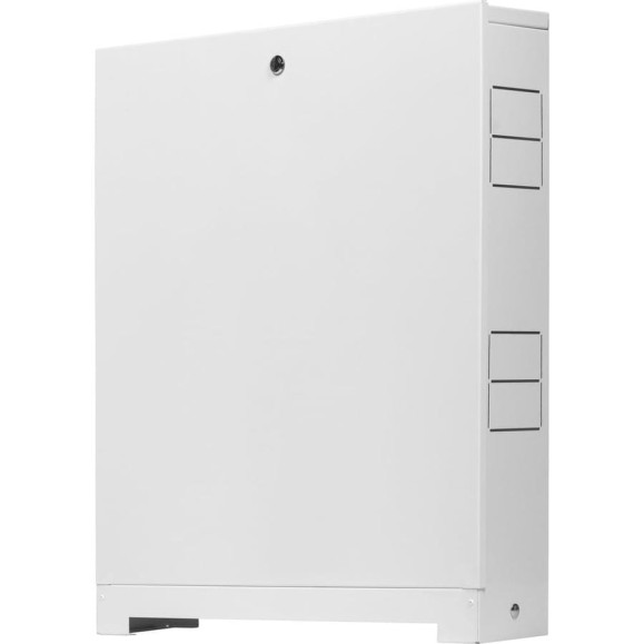 Наружный шкаф ROYAL THERMO 652-715x550x118 НС-1221649