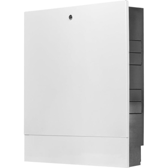 Встроенный шкаф ROYAL THERMO 648-711x596x140-200 НС-1215412