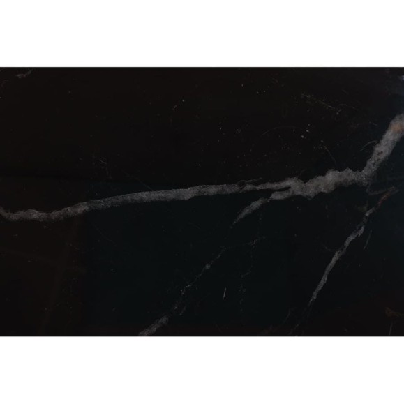Керамогранит полированный Realistik, под мрамор Ройял, 60 x 120. Royal120, High Glossy Керамогранит полированный Realistik, под мрамор Ройял, 60 x 120. Royal120, High Glossy