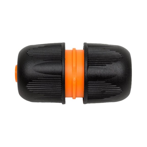Соединитель 1/2", 5/8", 3/4" GF 8000.5046 212624 Соединитель 1/2", 5/8", 3/4" GF 8000.5046 212624