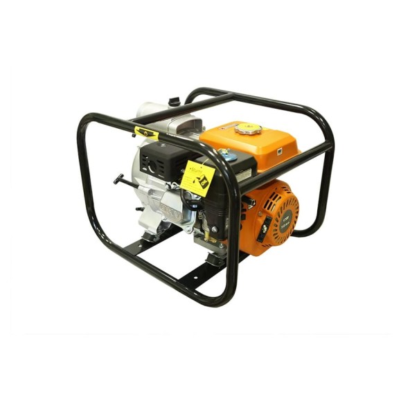 Мотопомпа Sturm BP8710GV Мотопомпа Sturm BP8710GV