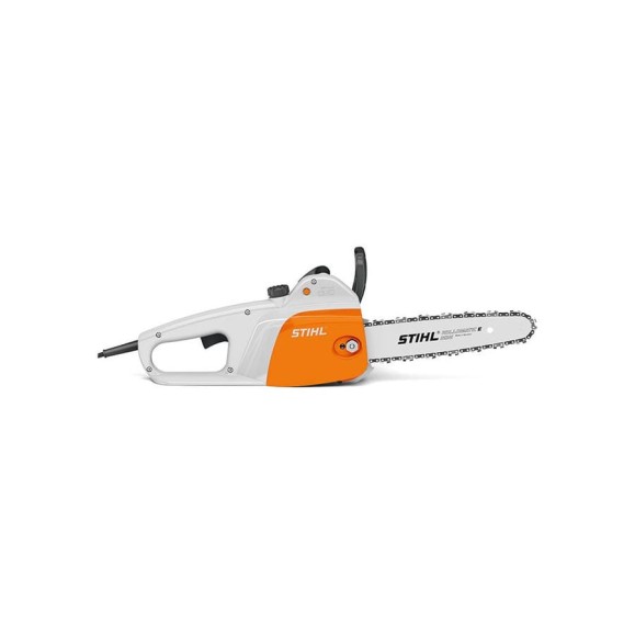 Электропила STIHL MSE 141 C-Q 3/8"P P 1208-200-0345 Электропила STIHL MSE 141 C-Q 3/8"P P 1208-200-0345