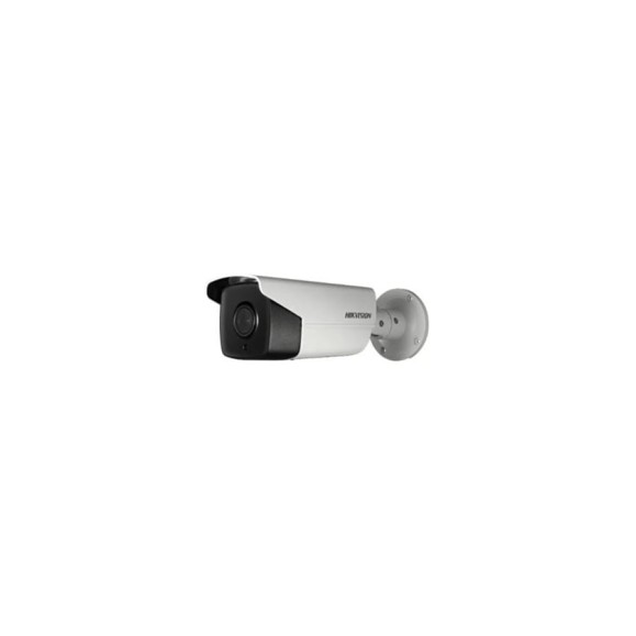 Аналоговые камеры Hikvision DS-2CE16D9T-AIRAZH 5-50mm УТ-00002672 Аналоговые камеры Hikvision DS-2CE16D9T-AIRAZH 5-50mm УТ-00002672