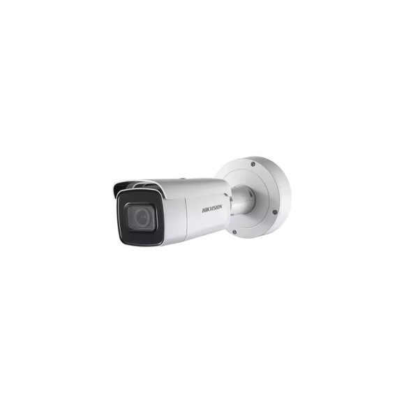 IP камеры Hikvision DS-2CD2643G0-IZS 2.8-12mm УТ-00010994 IP камеры Hikvision DS-2CD2643G0-IZS 2.8-12mm УТ-00010994