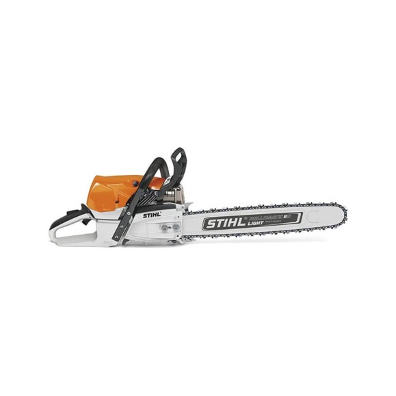 Бензопила STIHL MS 462 шина R 45 см, цепь 36 RS 1142-200-0107P Бензопила STIHL MS 462 шина R 45 см, цепь 36 RS 1142-200-0107P