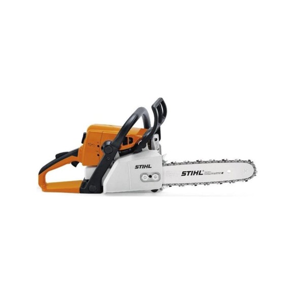 Бензопила STIHL MS 250 шина R 45 см, цепь 26 RM 1123-200-0790P Бензопила STIHL MS 250 шина R 45 см, цепь 26 RM 1123-200-0790P