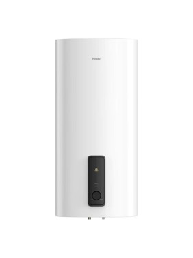 Водонагреватель электрический накопительный Haier ES80V-F3 GA0GHME00RU