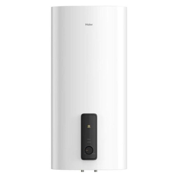 Водонагреватель электрический накопительный Haier ES80V-F3 GA0GHME00RU Водонагреватель электрический накопительный Haier ES80V-F3 GA0GHME00RU