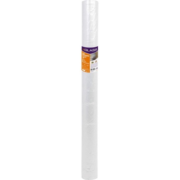 Пленка ПВД XGLASS 1 сорт, 3x100 м, 120 мкм, 26 кг 190241 Пленка ПВД XGLASS 1 сорт, 3x100 м, 120 мкм, 26 кг 190241