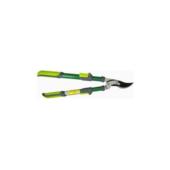 Сучкорез плоскостной с телескопическими рукоятками WMC TOOLS WMC-TG1203024-I(50041) Сучкорез плоскостной с телескопическими рукоятками WMC TOOLS WMC-TG1203024-I(50041)