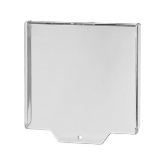 Защитная прозрачная крышка Smartec ST-ER115C smkd0203 Защитная прозрачная крышка Smartec ST-ER115C smkd0203