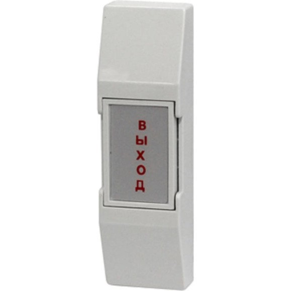 Кнопка выхода Smartec ST-EX011SM smkd0194 Кнопка выхода Smartec ST-EX011SM smkd0194