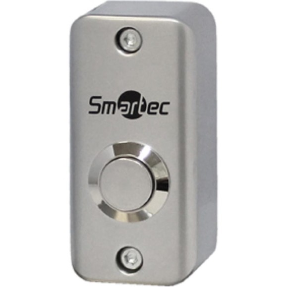 Кнопка выхода Smartec ST-EX012SM smkd0439 Кнопка выхода Smartec ST-EX012SM smkd0439