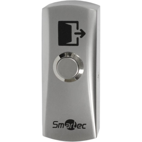 Кнопка выхода Smartec ST-EX142 smkd0679 Кнопка выхода Smartec ST-EX142 smkd0679