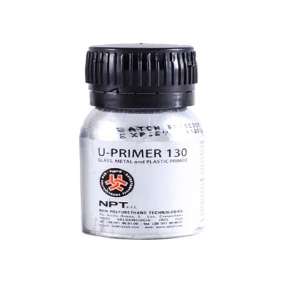 Грунт под клей U-SEAL U-Primer 30 мл, 0970130030 0970130030/0970133700 Грунт под клей U-SEAL U-Primer 30 мл, 0970130030 0970130030/0970133700
