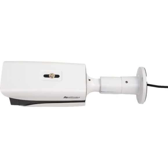 Камера AKSILIUM CMF-203 V (2.8-12) 2 УТ000085167 Камера AKSILIUM CMF-203 V (2.8-12) 2 УТ000085167