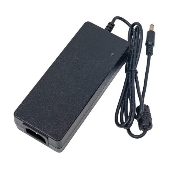Настольный адаптер Mean Well GST90A19-P1M Т02288390 Настольный адаптер Mean Well GST90A19-P1M Т02288390