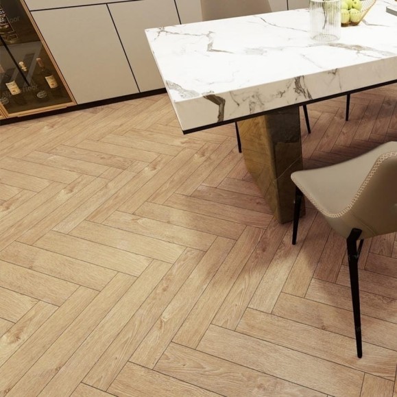 Ламинат Alpine Floor Herringbone 12 ёлка Дуб Тироль 600x100x12 мм, площадь 1.32 м2 LF105-07 Ламинат Alpine Floor Herringbone 12 ёлка Дуб Тироль 600x100x12 мм, площадь 1.32 м2 LF105-07