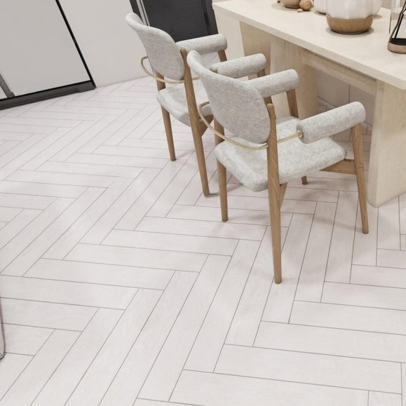 Ламинат Alpine Floor Herringbone 12 ёлка Дуб Апулия 600x100x12 мм, площадь 1.32 м2 LF105-01 Ламинат Alpine Floor Herringbone 12 ёлка Дуб Апулия 600x100x12 мм, площадь 1.32 м2 LF105-01