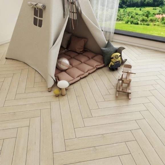 Ламинат Alpine Floor Herringbone 12 ёлка Дуб Лацио 600x100x12 мм, площадь 1.32 м2 LF105-03 Ламинат Alpine Floor Herringbone 12 ёлка Дуб Лацио 600x100x12 мм, площадь 1.32 м2 LF105-03